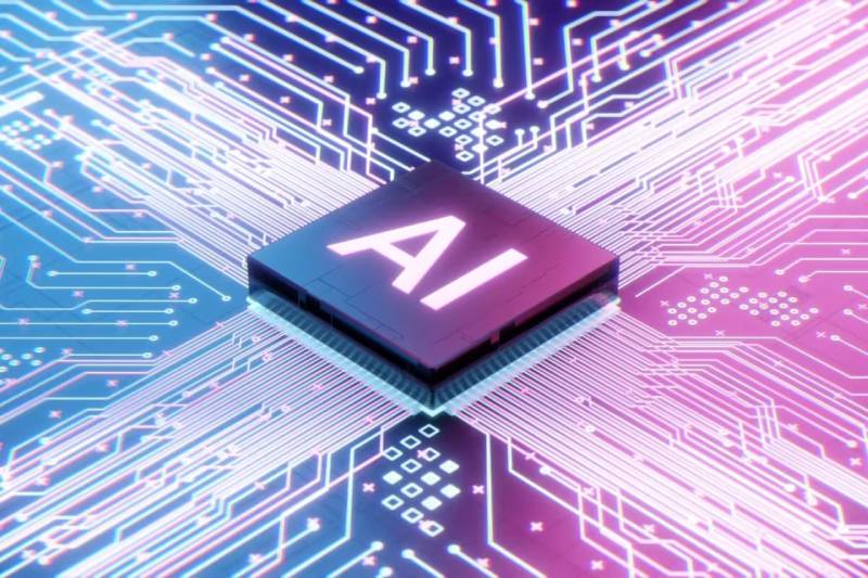 黄石微信小程序定制进阶：量子准备工作进展的衡量方法与实践