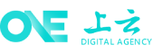 黄石软件开发公司